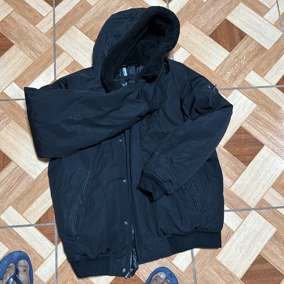 Sean John - Picture 3 of 5